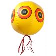 Bird Chaser Balloon (Pack of 3) on Sale