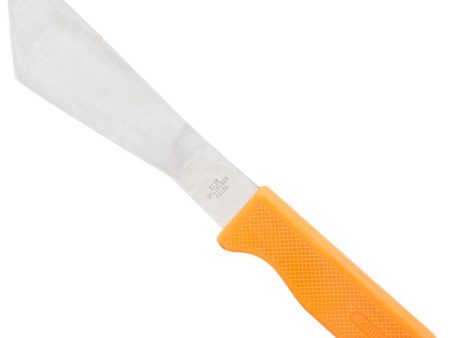 Zenport Stainless Steel Lettuce Knife on Sale