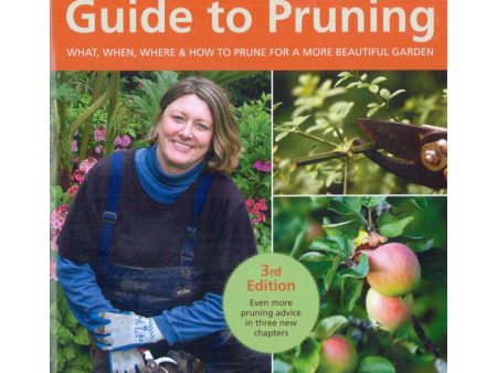 Cass Turnbull s Guide to Pruning Online