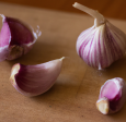 Bogatyr Garlic (lb) Cheap