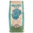 Bio-Fish All Purpose 7-7-2 Fertilizer (25 lb) Online Hot Sale