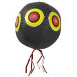 Bird Chaser Balloon (Pack of 3) on Sale