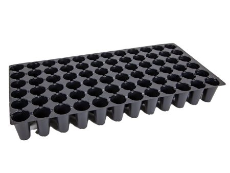 Seed Starting Tray 72 Cells 1.5 rdx 2 H Online Sale