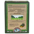 Bio-Turf 8-3-5 Fertilizer (4 lb Box) Cheap