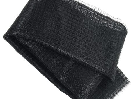 Bird Netting (14  X 45 ) Cheap