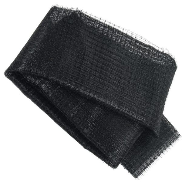 Bird Netting (14  X 45 ) Cheap