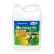 Monterey B.t. Concentrate (Gal) Online Hot Sale