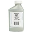 Fertilome Copper Soap Liquid Fungicide Concentrate (Pint) Online Hot Sale