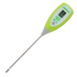 RapiTest Digital Moisture Meter on Sale