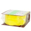 Garden Guard Yellow Stiky Ribbon (2 x100 ) Discount