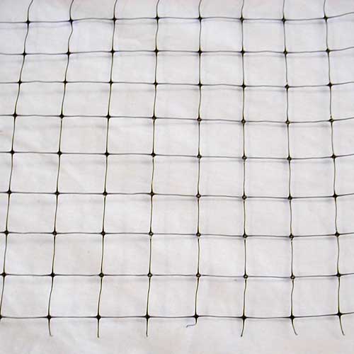 Bird Netting (14  X 45 ) Cheap