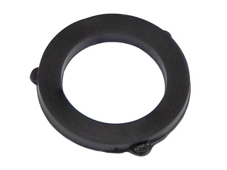 3 4  Hose Washer Online Sale