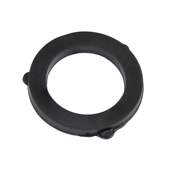 3 4  Hose Washer Online Sale