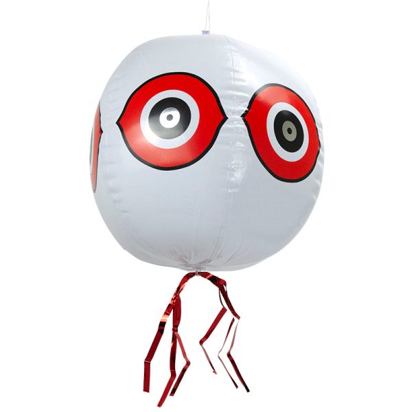 Bird Chaser Balloon (Pack of 3) on Sale