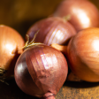 Organic French Red Shallots (lb) Discount