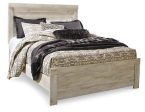 Bellaby Bedroom Set For Discount