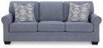 Carissa Manor Sofa Cheap