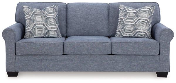 Carissa Manor Sofa Cheap