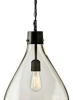 Avalbane Pendant Light Online now