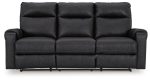 Axtellton Power Reclining Sofa Discount