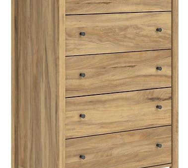 Bermacy Chest of Drawers Online Sale