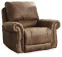 Larkinhurst Recliner Sale