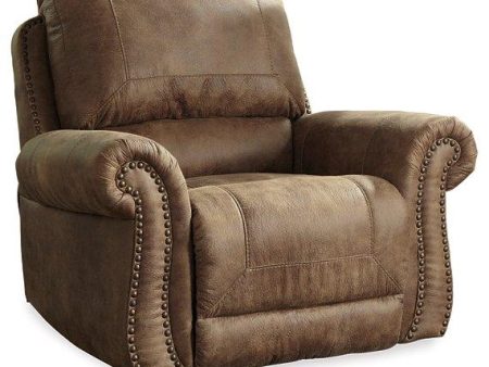 Larkinhurst Recliner Sale