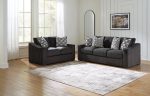 Wryenlynn 2-Piece Living Room Set on Sale