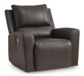 Boxmere Power Recliner Cheap