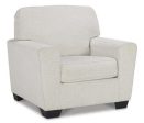 Cashton Chair Online Hot Sale