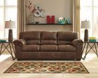 Bladen Sofa on Sale