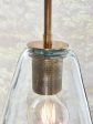 Collbrook Pendant Light Cheap