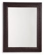 Balintmore Accent Mirror Hot on Sale