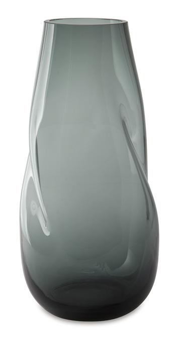 Beamund Vase Cheap