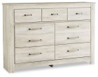 Bellaby Dresser on Sale