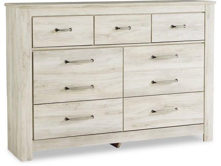 Bellaby Dresser on Sale