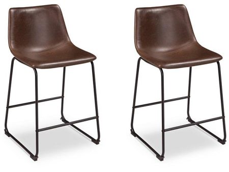 Centiar Bar Stool Set Online Sale