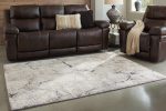 Wyscott 5 3  x 7 3  Rug Fashion