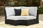 Beachcroft Outdoor Sectional Fashion