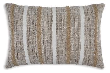 Benish Pillow (Set of 4) Online Sale