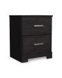 Belachime Nightstand Online Sale