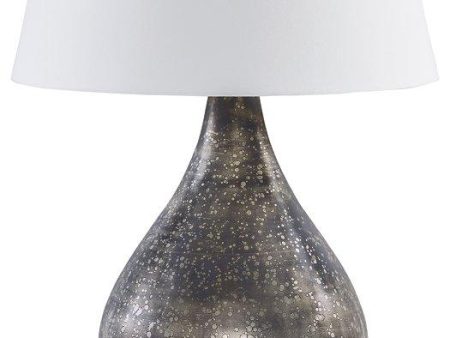 Bluacy Table Lamp Supply