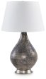 Bluacy Table Lamp Supply