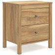 Bermacy Nightstand Cheap