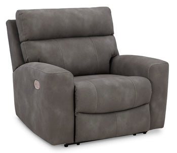 Next-Gen DuraPella PWR Recliner ADJ Headrest For Sale