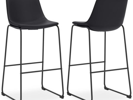 Centiar Pub Height Bar Stool Sale