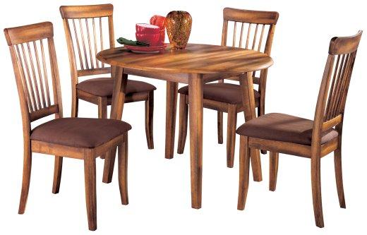 Berringer Dining Set Cheap