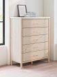 Cadmori Chest of Drawers For Discount