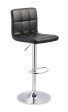 Bellatier Bar Stool Set Online