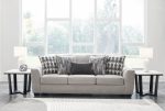 Avenal Park Sofa Online